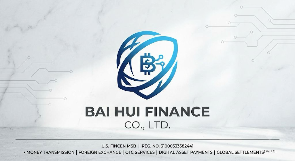BHPAY PAYMENT LIMITED Official