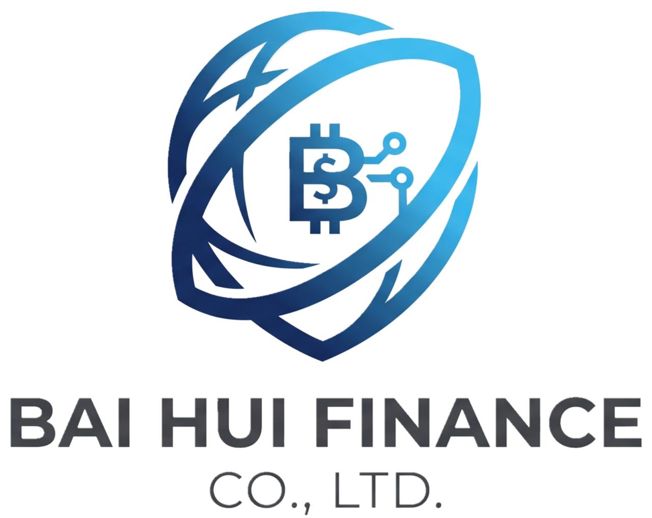 BHPAY PAYMENT LIMITED